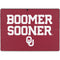 University of Oklahoma Boomer Sooner Surface Pro 8 Skin